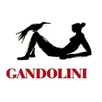 沧州回收赤琥玛利亚Gandolini-品牌介绍