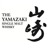 沧州回收山崎威士忌