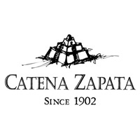 沧州回收卡帝娜酒庄Catena Zapata-品牌介绍
