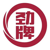 沧州劲牌回收
