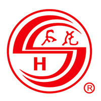 沧州石花霸王醉回收