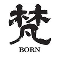 沧州回收梵清酒