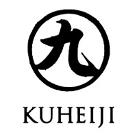沧州回收酿人九平次