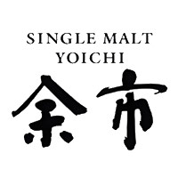 沧州余市威士忌回收