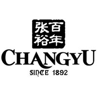 沧州回收张裕葡萄酒CHANGYU-品牌介绍