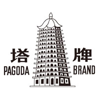 沧州回收塔牌黄酒