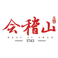 沧州回收会稽山黄酒