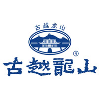 沧州回收古越龙山黄酒