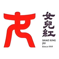沧州回收女儿红黄酒