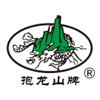 沧州回收抱龙山黄酒