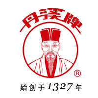 沧州回收丹溪黄酒