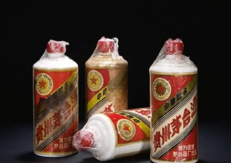 沧州飞天茅台回收的基础鉴定方法，你一定要看的干货