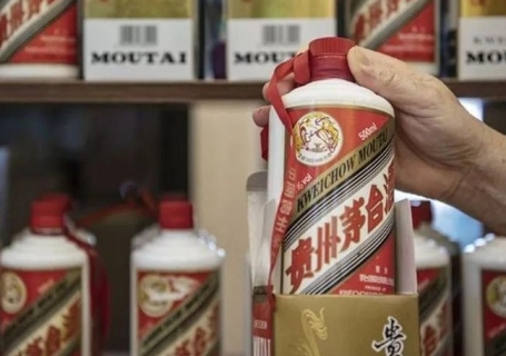 沧州茅台酒回收行情持续下跌，2024年茅台酒行情还乐观吗？