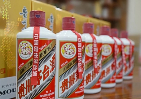 沧州飞天茅台酒回收沧州行情不好，会影响其他白酒的价格下跌吗？