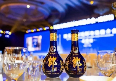 沧州青花郎红花郎酒回收价格现在沧州怎么样，处于什么水平？