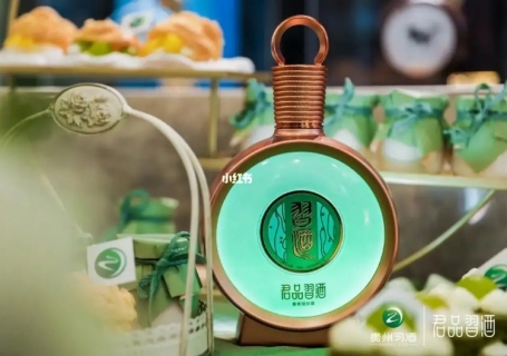 君品习酒回收价格沧州多少钱一瓶，收藏升值空间大吗？
