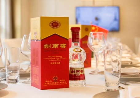 沧州沧州剑南春回收行情价格是不是不太好，产品定位太低端导致的吗？