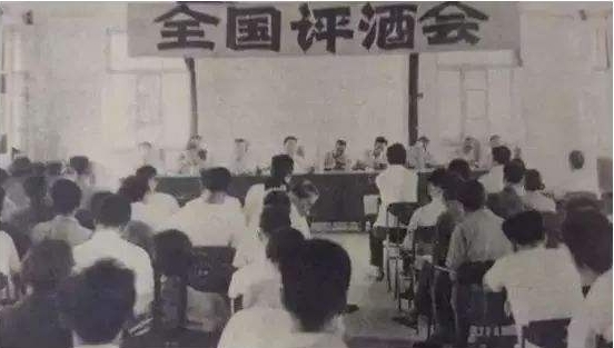 沧州“53优”白酒（53款国家优质白酒）有哪些你知道吗？