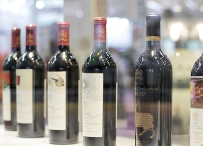 沧州红酒一级庄二级庄三级庄四级庄五级装各有哪些代表品牌