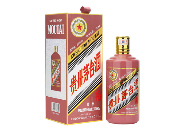 沧州蛇茅回收蛇年茅台生肖纪念酒乙巳蛇年500ml