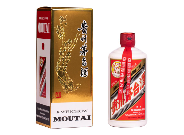 沧州飞天茅台酒回收普茅新茅台散瓶原箱