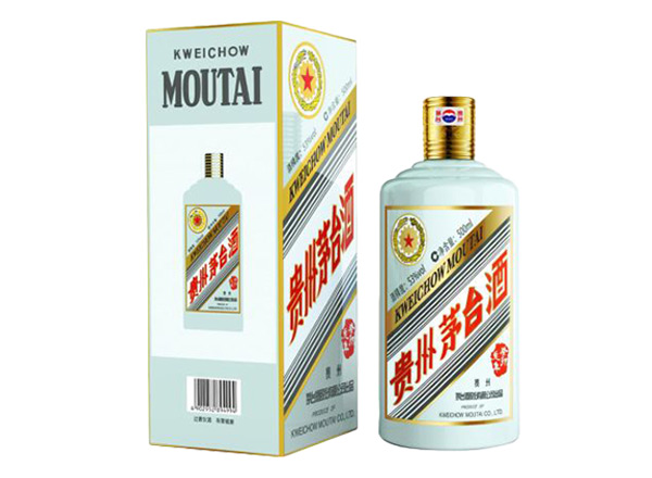 沧州生肖茅台酒回收兔茅兔年生肖茅台收购