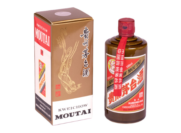 沧州精品茅台酒回收礼品白酒名酒