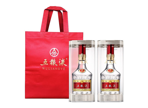 沧州五粮液回收普五七代八代
