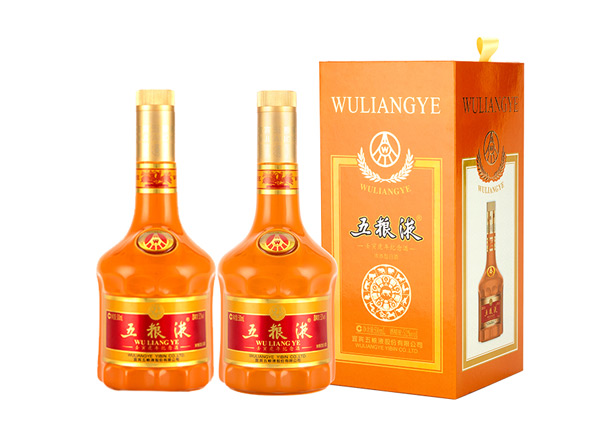 沧州五粮液生肖酒回收
