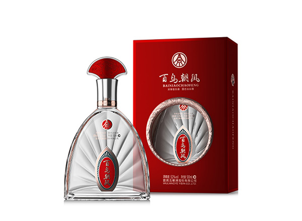 沧州五粮液百鸟朝凤回收