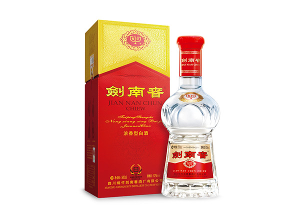 沧州剑南春回收水晶剑