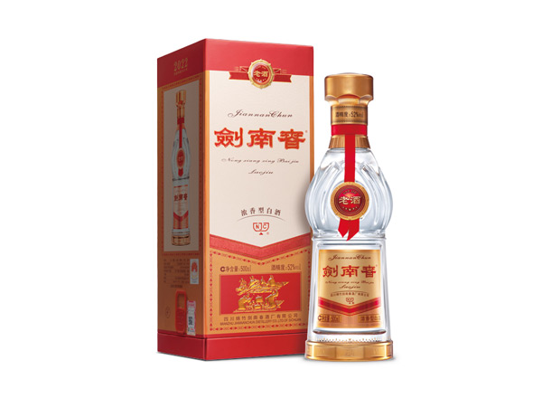 沧州剑南春老酒回收