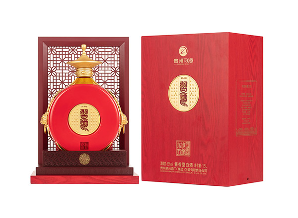 沧州习酒境像东方回收