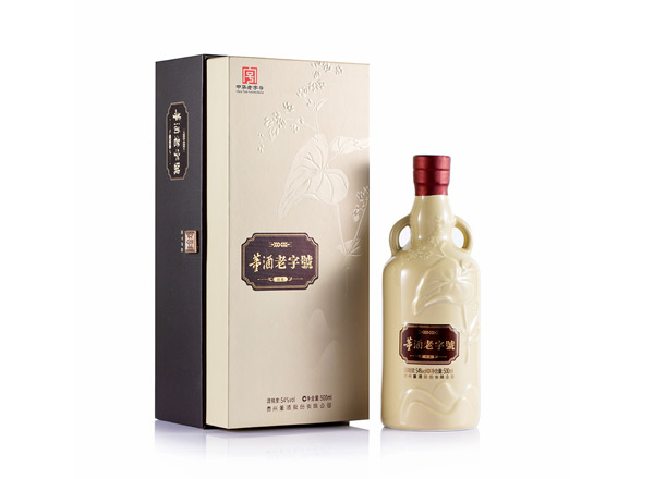沧州董酒老字号H6回收