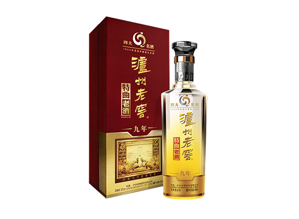 沧州回收泸州老窖特曲老酒