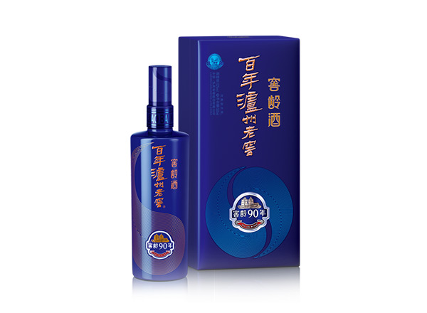 沧州回收百年泸州老窖窖龄酒30 60 90年