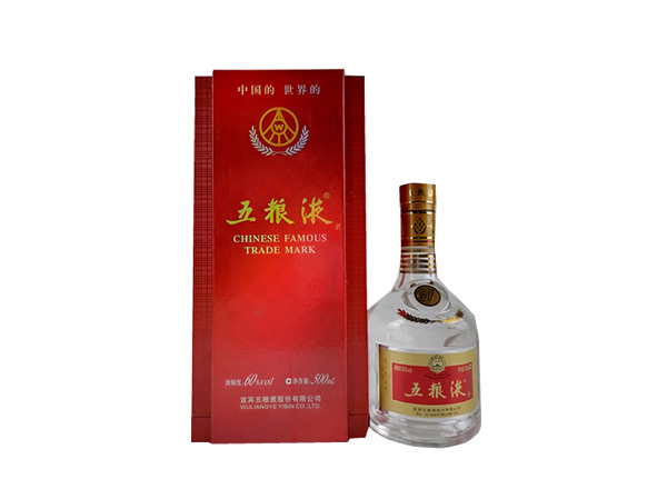 沧州60度金奖五粮液回收