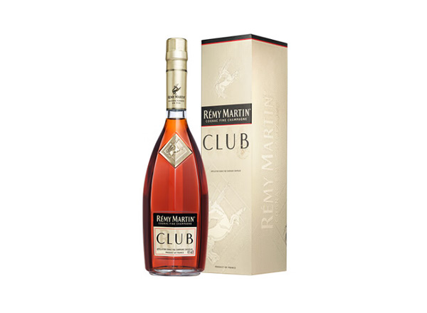 沧州人头马Remy Martin洋酒CLUB回收