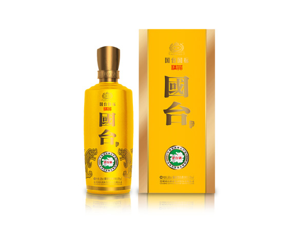 沧州回收国台酒·精品