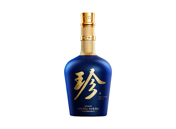 沧州回收珍酒·标版
