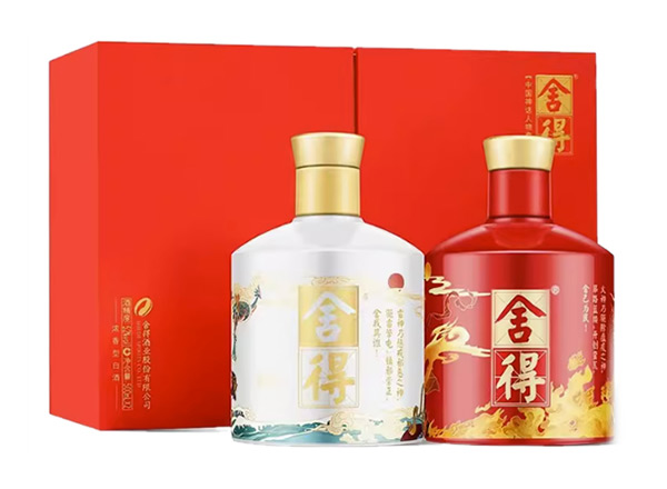 沧州收购品味·舍得（雷神火神套装）