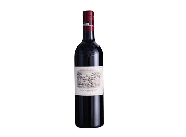 沧州拉菲红酒回收法国进口大拉菲古堡红葡萄酒Chateau Lafite Rothschild