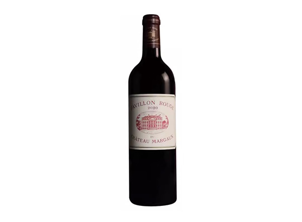 沧州玛歌红酒回收小玛歌红亭红葡萄酒玛歌酒庄副牌Pavillon Rouge du Chateau Margaux行情价格