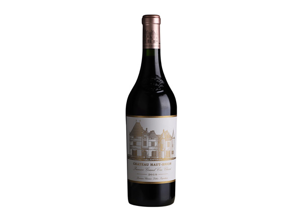 沧州侯伯王红酒回收侯伯王庄园红颜容奥比昂奥比安红葡萄酒Chateau Haut-Brion 750ml