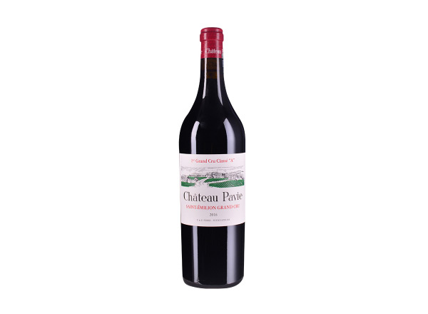 沧州柏菲红酒回收柏菲酒庄红葡萄酒Chateau Pavie柏菲古堡正牌一级庄干红大柏菲庄园