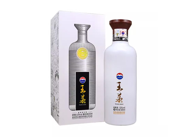 沧州贵州茅台酒王茅祥邦白酒回收王茅酒白色瓶装原箱收购