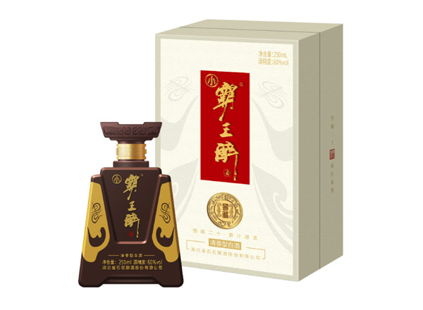 沧州石花霸王醉酒回收小霸王醉60度窖藏