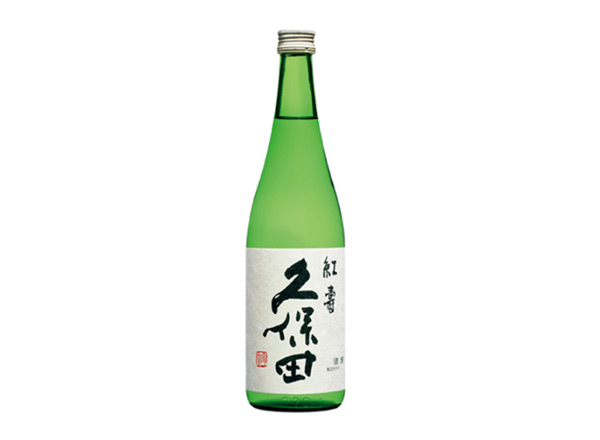 沧州久保田红寿清酒回收日本清酒久保田行情价格