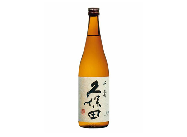 沧州久保田千寿清酒回收久保田千壽纯米吟釀日本清酒行情价格