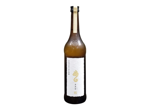沧州日本清酒回收新政亚麻猫清酒新政酒造行情价格